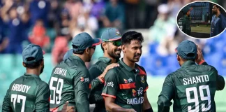 দুই মাসে ২ সিরিজ জয়, সৌভাগ্য তামিমের