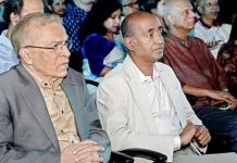 গণতন্ত্র রক্ষায় সংবাদমাধ্যমের স্বাধীনতা নিশ্চিত করা অপরিহার্য : আইনমন্ত্রী