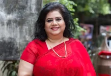 ‘মিনার-এ-দিল্লি’ সম্মাননা পাচ্ছেন রুনা লায়লা