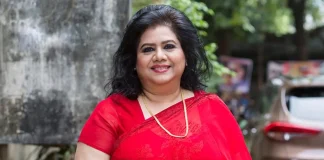 ‘মিনার-এ-দিল্লি’ সম্মাননা পাচ্ছেন রুনা লায়লা