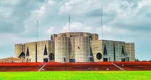 সংসদের কেনাকাটায় ‘হড়িলুট’ তদন্তে পাঁচ সদস্যের কমিটি গঠন