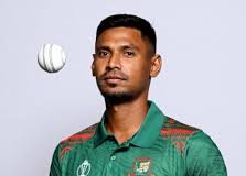 মুস্তাফিজ কেন একাদশে নেই, জানালেন টিম ম্যানেজার