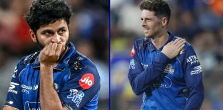 মুম্বাইয়ের বিরুদ্ধে নিয়মের অপব্যবহারের অভিযোগ