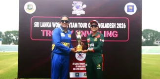 ইংল্যান্ড বিশ্বকাপ বিবেচনায় ব্যাটিং উইকেট চান বাংলাদেশ অধিনায়ক