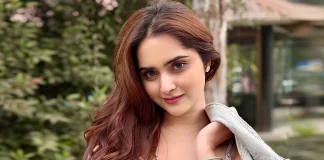 প্লাস্টিক সার্জারি নিয়ে ট্রল, সত্যটা জানালেন কেয়া পায়েল