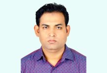 খুলনা ওয়াসায় রেজাউল ইসলামের পিডির দায়িত্ব বাতিল, তবু শঙ্কা কাটেনি