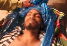 খুলনায় দুর্বৃত্তের ছুরিকাঘাতে কিশোর নিহত