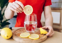লেবু পানি কি কিডনিতে পাথর হওয়ার ঝুঁকি কমাতে পারে?
