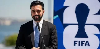 বিশ্বকাপ উপলক্ষে নিউইয়র্কে মামদানির বিশেষ আয়োজন