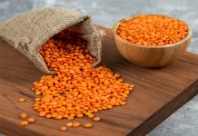 যাদের মসুর ডাল খাওয়া ঠিক নয়