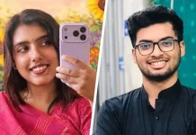 যুক্তরাষ্ট্রে এক সপ্তাহ ধরে নিখোঁজ দুই বাংলাদেশি শিক্ষার্থী