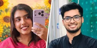 যুক্তরাষ্ট্রে এক সপ্তাহ ধরে নিখোঁজ দুই বাংলাদেশি শিক্ষার্থী