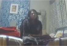 যুক্তরাজ্যে বাংলাদেশিসহ অনেক অভিবাসীকে ভুয়া সমকামী বানাচ্ছে ‘ল ফার্ম’