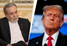 হরমুজ প্রণালি উন্মুক্তের ঘোষণা ইরানের, অবরোধ চলবে- যুক্তরাষ্ট্র