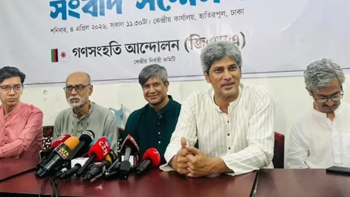 news_1775288275468