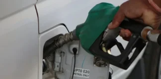 অবৈধ মজুত ৫ লাখ ৪২ হাজার লিটার জ্বালানি তেল উদ্ধার