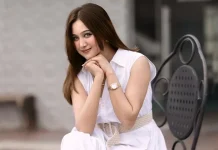 রাজনীতিতে আসার কারণ জানালেন চমক