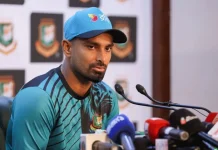 এমন শুরুই চেয়েছিলেন লিটন