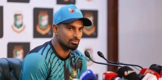 এমন শুরুই চেয়েছিলেন লিটন