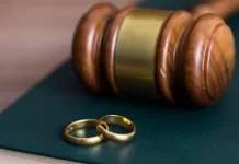 ধর্ষণ মামলার বাদীর সঙ্গে আদালতে ৩ সন্তানের বাবার বিয়ে, অবশেষে জামিন