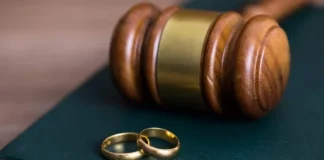 ধর্ষণ মামলার বাদীর সঙ্গে আদালতে ৩ সন্তানের বাবার বিয়ে, অবশেষে জামিন