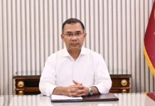 শ্রমজীবী-কর্মজীবী মানুষই উন্নয়ন, সমৃদ্ধি আর অগ্রযাত্রার প্রধান অবলম্বন: প্রধানমন্ত্রী