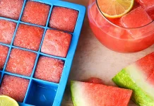 গরমে শরবত বানানোর কৌশল জেনে নিন