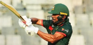 এই অজুহাত দিয়ে বাঁচার উপায় নেই: সাইফ