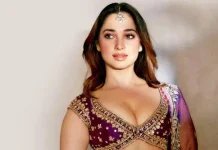 প্রমাণের অভাবে ১০ বছরের মামলায় হারলেন তামান্না