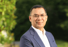 প্রধানমন্ত্রী তারেক রহমানকে বরণে প্রস্তুত যশোর