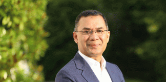 প্রধানমন্ত্রী তারেক রহমানকে বরণে প্রস্তুত যশোর