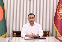 হজযাত্রীদের জন্য শুভেচ্ছা উপহার পাঠালেন প্রধানমন্ত্রী