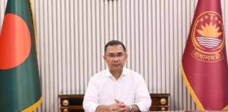 হজযাত্রীদের জন্য শুভেচ্ছা উপহার পাঠালেন প্রধানমন্ত্রী