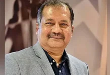 তথ্যমন্ত্রীর আশা গণমাধ্যম দায়িত্বশীল সাংবাদিকতার মাধ্যমে এগিয়ে যাবে