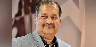 তথ্যমন্ত্রীর আশা গণমাধ্যম দায়িত্বশীল সাংবাদিকতার মাধ্যমে এগিয়ে যাবে