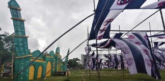 খুলনায় ঈদের প্রধান জামাতের স্থান পরিবর্তন