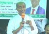 জামায়াত স্বাধীনতাবিরোধী শক্তি হিসেবে কাজ করেছে : আইনমন্ত্রী