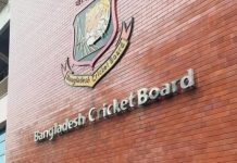 সুপার লিগ বাদ, নতুন নিয়মে শুরু ডিপিএল ২০২৫-২৬