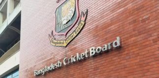 সুপার লিগ বাদ, নতুন নিয়মে শুরু ডিপিএল ২০২৫-২৬