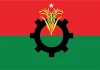 হতাশায় বিএনপি’র বঞ্চিত ত্যাগীরা