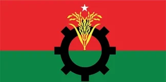 হতাশায় বিএনপি’র বঞ্চিত ত্যাগীরা