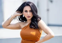 জয়টা ব্যক্তিগত