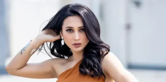 জয়টা ব্যক্তিগত