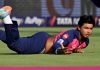 সূর্যবংশীকে খেলানো শিশুশ্রমের শামিল’—রাজস্থানের বিরুদ্ধে মামলার হুমকি সমাজকর্মীর