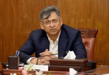 স্বরাষ্ট্রমন্ত্রী মাঠ থেকে সেনা সদস্যদের পর্যায়ক্রমে তুলে নেওয়া হবে