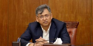 স্বরাষ্ট্রমন্ত্রী মাঠ থেকে সেনা সদস্যদের পর্যায়ক্রমে তুলে নেওয়া হবে