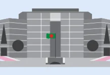 ২০২৬-২৭ অর্থবছরের বাজেট অধিবেশন বসছে ৭ জুন