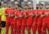 শর্ত সাপেক্ষে বিশ্বকাপে খেলতে রাজি ইরান