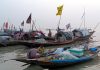৫৮ দিনের নিষেধাজ্ঞায় ১,৬৩৬ অভিযান, জব্দ ৯৬৩ মেট্রিক টন মাছ