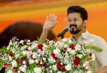 শপথ নিয়েই ২০০ ইউনিট ফ্রি বিদ্যুতের ঘোষণা বিজয়ের